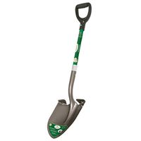 1020247 - SHOVEL DHRP FIBERGLASS