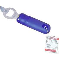 Bottle Opener