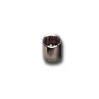 1022334 - 3/8DR STD SOCKET 1/2IN 12PT