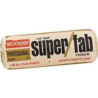 Wooster Super/FAB Paint Roller Cover