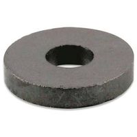 1026202 - CERAMIC MAGNETIC RINGS