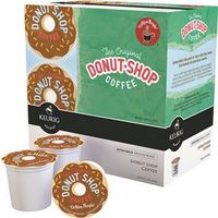 1028489 - COFFEE PEOPLE DONUT SHOP DECAF