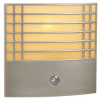 urban auto nite lite
