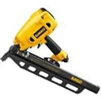 Full Round Head Framing Nailer, 20 Degree