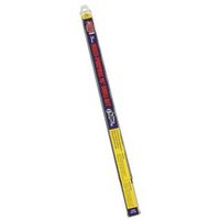 cobalt & tungsten bit, 7/8in. x 16in.