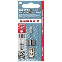 bulb for mag-num star xenon d cell