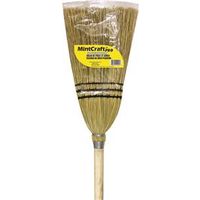 Mintcraft Pro 200L Household Brooms
