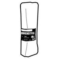tri foam underlayment     