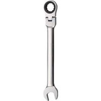 Mintcraft Pro FPG13/16  Combination Ratchet Wrenches