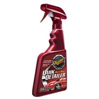 1039239 - QUIK DETAILER 16OZ