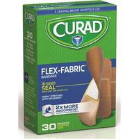 Medline CUR47314 Curad-Classic Care Bandages