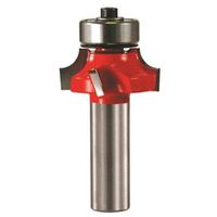Freud 34-120 Round over Router Bit