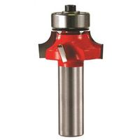 1039718 - ROUTER BIT ROUNDING OVR