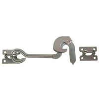 1042688 - SAFETY GATE HOOK 8IN 2110BC