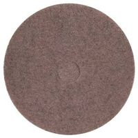 1045939 - 20 NATURAL FIBER HIGHSPEED PAD