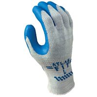 Atlas Fit 300M-08.RT Ergonomic Industrial Protective Gloves