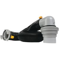 1047745 - EASY SLIP SEWER KIT