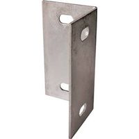1048412 - INSIDE JOIST CRNR3X5X1/8