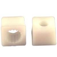 faucet handle adapters, #30