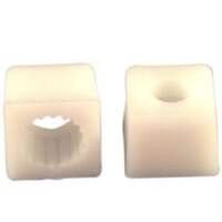 Faucet Handle Adapters, #30