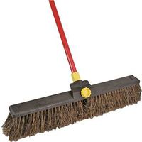 1051960 - 24IN SPR BULLDOZER ROUGH SWEEP