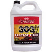 Coastal 45605 Multitrac Tractor Hydraulic Oil