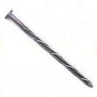 Pro-Fit 003152 Common Spiral Nail