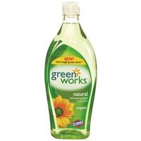 1057033 - 22OZ ORIGINAL DISHWASH LIQUID