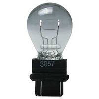 Auto Turn Signal Bulb, 12.8/14 Volt