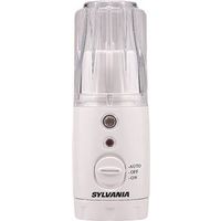 1059260 - LED POWER FAIL NIGHT LIGHT