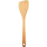 PADDLE SAUTE WOODEN GG        
