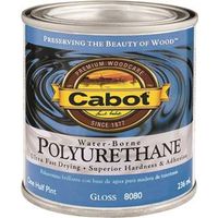 1060383 - POLY WATER GLOSS