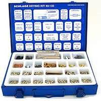 1061746 - RETAIL KEYING KIT