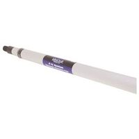 Aluminum Telescopic Extension Pole