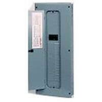 200 Amp Main Breaker 30 Spaces 40 Circuits