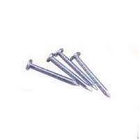 1067008 - 1-1/4X11 HDG JOIST HANG 12/1#