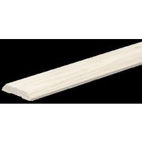 1068485 - THRESHOLD INTERIOR CLR OAK 36