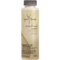1068873 - SPA STAIN & SCALE CONTROL