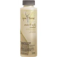 SPA Stain & Scale Control, 16 oz