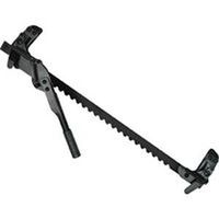 standard duty wire stretch, 7 1/2 lb