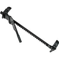 Standard Duty Wire Stretch, 7 1/2 Lb