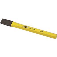 1071083 - 5/8X6-3/4 COLD CHISEL 5/8CUT