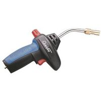 1071315 - TRIGGER START PROP TORCH HEAD