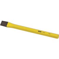 1072800 - 1X12 COLD CHISEL