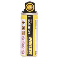 1072933 - 4PK YELLOW FINISH FUEL CELL