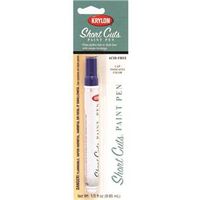 1076306 - OCEAN BLUE PAINT PEN