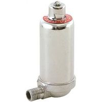 1077007 - 1/8IN ADJST RADIATOR AIR VALVE