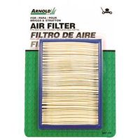 Arnold BAF-108 Air Filter