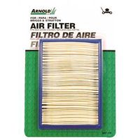 1078880 - PAPER AIRFILTER BS397795