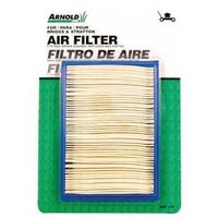 Small Engine Air Filter